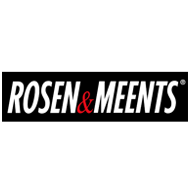 רוזן ומינץ (Rosen & Meents)