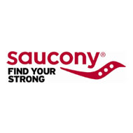 סאקוני (Saucony)