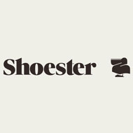 שוסטר (Shoester)