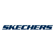 סקצ'רס (Skechers)