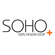 סוהו (SOHO)