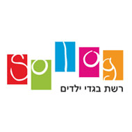 סולוג (Solog)
