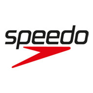 ספידו (Speedo)