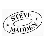 סטיב מדן (Steve Madden)