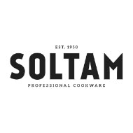 סולתם רדד (Soltam)