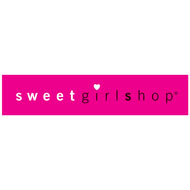 Sweet Girls Shop