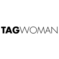 תג וומן (Tag Woman)