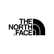 נורת' פייס (The North Face)