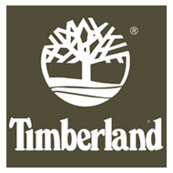 טימברלנד (Timberland)