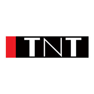 TNT