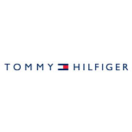 טומי הילפיגר (Tommy Hilfiger)