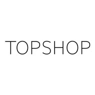 טופשופ (Topshop)