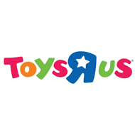 טויס אר אס (Toys R Us)