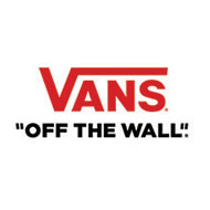ואנס (Vans)