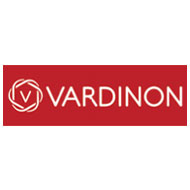 ורדינון (Vardinon)