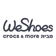We Shoes