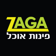 זגה (Zaga)