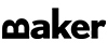 בייקר BAKER
