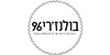 בלונז'רי 96