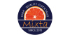 Mixta Cocktails
