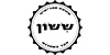 ששון בר
