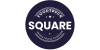 Food Truck Square