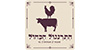 התרנגול הכחול