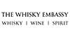 the whisky embassy