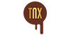 Tnx - נהרייה