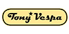 טוני וספה