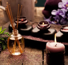 יום פינוק זוגי מושלם