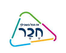 Hvr logo Hvr logo